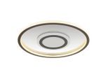 Led-deckenleuchte 48556-40