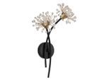 Wandleuchte 16054-2w Fiore
