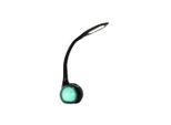 Led-schreibtischleuchte Nihat 1 Max. 6 Watt