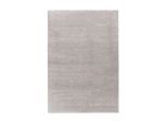 Teppich Nila 100 Grau 200/290 cm