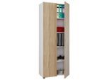 Mehrzweckschrank Vandol I 5 Dt 70/178/39 cm