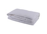Duvet Lana 160/210 cm