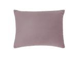Sofakissen Trendy Flieder 55x40cm 55/40 cm