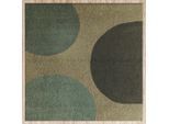 Bild Feel-013-74x74-Artstr-Arbakbl