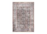 Vintage-teppich My Maurea 780 200/290 cm