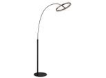 Led-stehleuchte 67179s Della