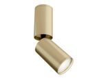 Strahler Focus S 5.2/5,2/19,2 cm