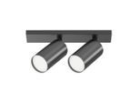 Strahler Focus S 6/34,4/12 cm