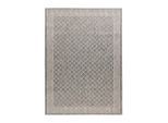 Flachwebeteppich My Talinn 541 80/150 cm