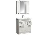 Badezimmer Casalo Xl