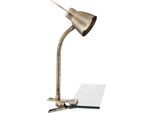 Led-klemmleuchte 2477l