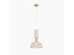 Pendelleuchte Antic 30/43 cm