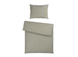 Bettwäscheset Chloe Mikrofaser 160/210 cm