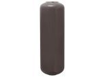 Bodenvase Art Deco 215 91 cm