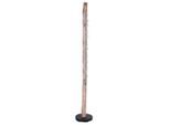 Led-stehleuchte 15354-15s Felicitias
