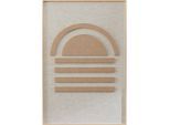 Bild Feelgood-6-80x120-Akvelt-Bakzw