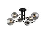 Led-deckenleuchte 56133-6d