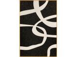 Bild Feltro-1-A-80x120-Akvelt-Bakbl