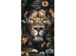Bild Posterjunkie-05-70x118-Rvs-Mko