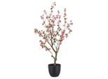 Kirschblütenzweig Kirschblüte Rosa Ca. 105cm 105 cm