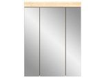 Spiegelschrank Lambada 60/79/18 cm