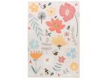 Kinderteppich Gre623flow155230 155/230 cm