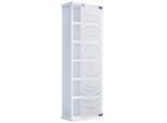 Cd-regal Tilano M