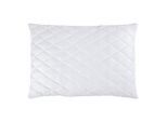 Kopfkissen Vegan Micro Premium Ca. 65x100cm 65/100 cm