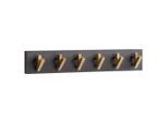 Wandgarderobe Wl6.770