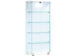 Vitrine Cenila L ,