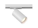 Schienensystem-strahler Focus S