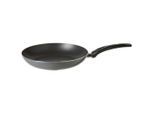 Bratpfanne Basic Ø Ca. 28cm