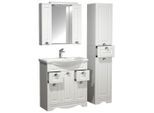 Badezimmer Casalo Xl