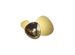 Wandleuchte Jack-Stone
