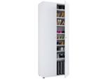 Schuhschrank Vandol I 9 Dt 71/180/39 cm