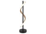 Led-tischleuchte 67354t Watkins