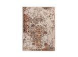 Teppich Charme 725 Elfenbein 160/230 cm