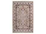 Flachwebeteppich My Isfahan 740 40/60 cm