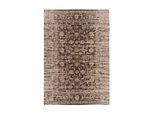 Teppich Charme 225 Multi / Rot 160/230 cm