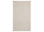 Webteppich Daphne 3 In Beige Ca. 150x220cm 150/220 cm