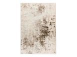 Vintage-teppich My Nevada 341 120/170 cm
