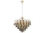 Pendelleuchte Flare 60,8/55,3 cm