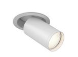 Einbauspot Focus S
