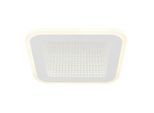 Led-deckenleuchte 48919-12q