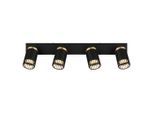 Strahler 57906-4 Korben 53/12.5/15.5 cm