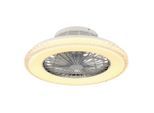 Deckenventilator 03654