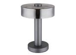 Led-tischleuchte 16019t Grant