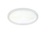 Led-deckenleuchte 41779-24 Tyrone