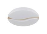 Led-deckenleuchte 41790-20 Leticia