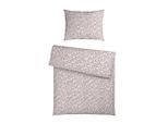 Bettwäscheset Millefleur Renforcé 160/210 cm